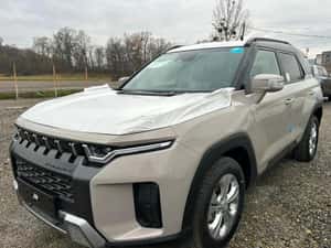 KGM Ssangyong Torres Full Hybrid Club Plus — miniatura 2