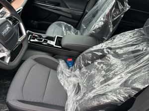 KGM Ssangyong Torres Full Hybrid Club Plus — miniatura 5