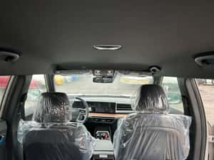 KGM Ssangyong Torres Full Hybrid Club Plus — miniatura 6