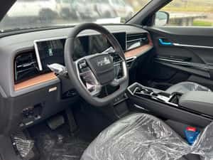 KGM Ssangyong Torres Full Hybrid Club Plus — miniatura 7