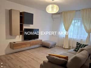 Oferte Inchirieri 2 Camere Aviatiei Str Borsa