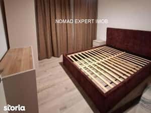 Oferte Inchirieri 2 Camere Aviatiei Str Borsa — miniatura 5