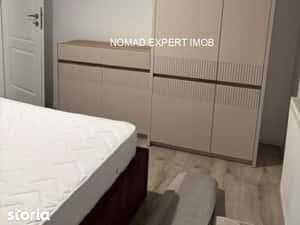 Oferte Inchirieri 2 Camere Aviatiei Str Borsa — miniatura 6