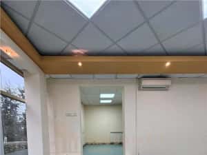 Spatiu comercial de vanzare sau inchiriere