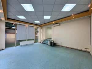 Spatiu comercial de vanzare sau inchiriere — miniatura 2
