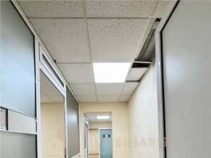 Spatiu comercial de vanzare sau inchiriere — miniatura 3