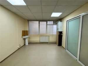 Spatiu comercial de vanzare sau inchiriere — miniatura 4