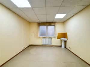 Spatiu comercial de vanzare sau inchiriere — miniatura 5