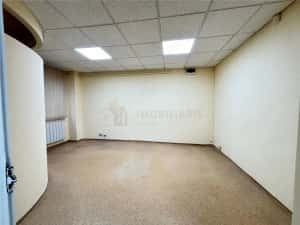 Spatiu comercial de vanzare sau inchiriere — miniatura 6