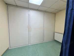 Spatiu comercial de vanzare sau inchiriere — miniatura 7