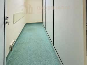 Spatiu comercial de vanzare sau inchiriere — miniatura 8