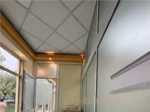 Spatiu comercial de vanzare sau inchiriere — miniatura 9