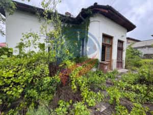 Ultracentral | Teren 470 mp + Proiect S+P+2E | Investiție Premium — miniatura 3