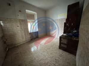 Ultracentral | Teren 470 mp + Proiect S+P+2E | Investiție Premium — miniatura 7