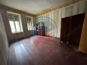 Ultracentral | Teren 470 mp + Proiect S+P+2E | Investiție Premium — miniatura 9
