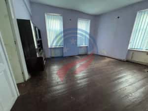 Ultracentral | Teren 470 mp + Proiect S+P+2E | Investiție Premium — miniatura 10