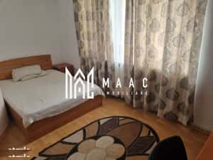 Apartament 2 camere decomandat | Terezian, Sibiu | 54 mp, etaj 3 — miniatura 2