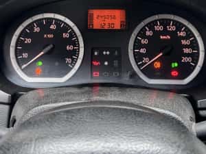 Dacia Logan Laureate, ITP2027 — miniatura 3