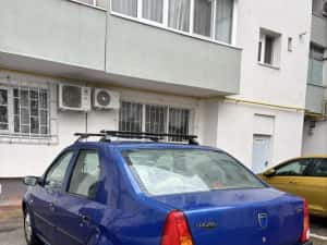 Dacia Logan Laureate, ITP2027 — miniatura 7