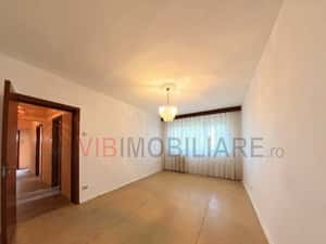 3 Camere - Pantelimon - Parcul Morarilor