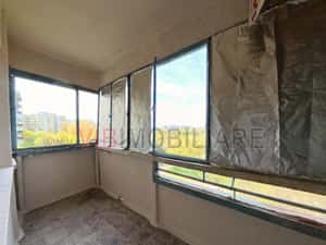 3 Camere - Pantelimon - Parcul Morarilor — miniatura 4