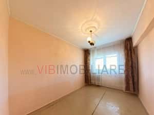 3 Camere - Pantelimon - Parcul Morarilor — miniatura 5