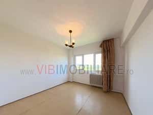 3 Camere - Pantelimon - Parcul Morarilor — miniatura 6