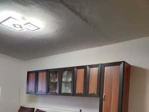 Apartament 2 camere Calafat — miniatura 2