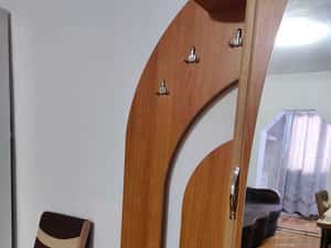 Apartament 2 camere Calafat — miniatura 3