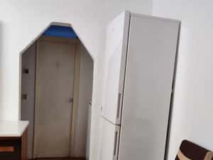 Apartament 2 camere Calafat — miniatura 4