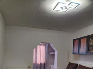 Apartament 2 camere Calafat — miniatura 5