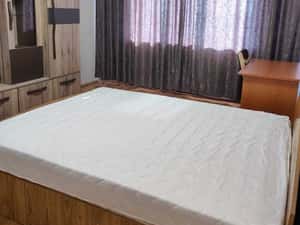 Apartament 2 camere Calafat — miniatura 6