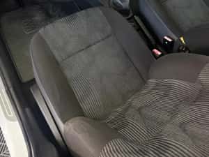 Dacia Logan Mcv Facelift//1.6 Benzina 2011 Euro 5// RAR efectuat — miniatura 7