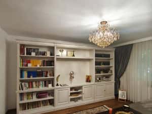 Apartament 3 camere, 64mp, parter, zona Penny, Radauti — miniatura 1