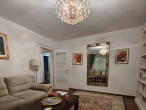 Apartament 3 camere, 64mp, parter, zona Penny, Radauti — miniatura 4