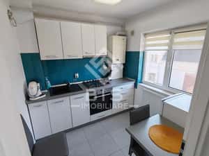 Apartament Modern - Etaj 1 - Loc de parcare inclus — miniatura 4