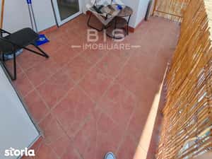 Apartament Modern - Etaj 1 - Loc de parcare inclus — miniatura 5
