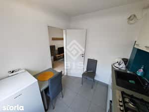 Apartament Modern - Etaj 1 - Loc de parcare inclus — miniatura 6
