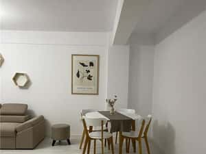 De vânzare:  Apartament 2 camere decomandat | Valea Lupului | — miniatura 5