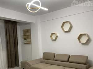 De vânzare:  Apartament 2 camere decomandat | Valea Lupului | — miniatura 6