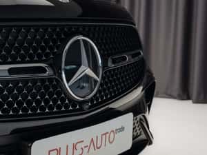 Mercedes-Benz GLC 220 - 38.200 km - 2024 - 63.900 EUR — miniatura 6