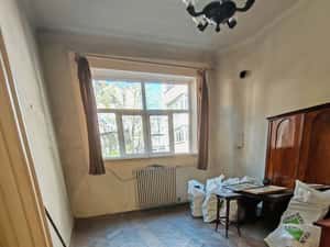 Vanzare 4 camere spatioase în vilă interbelică – Cismigiu-Stirbei Voda — miniatura 6