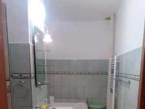 Inchiriez apartament 1 camera, zona centrala — miniatura 6