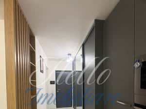 Apartament 2 camere, 42mp | Zona METRO | Floresti | — miniatura 6