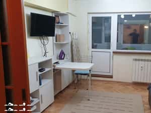 BRD Rahova | 3cam | 2bai | et.3/ 8 | mobil utilat compl | AC | Boiler — miniatura 2