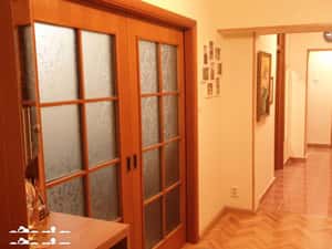 BRD Rahova | 3cam | 2bai | et.3/ 8 | mobil utilat compl | AC | Boiler — miniatura 3