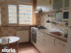 BRD Rahova | 3cam | 2bai | et.3/ 8 | mobil utilat compl | AC | Boiler — miniatura 4