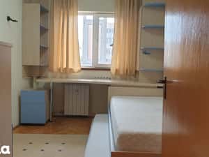 BRD Rahova | 3cam | 2bai | et.3/ 8 | mobil utilat compl | AC | Boiler — miniatura 5