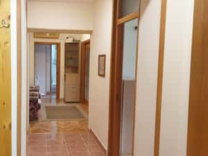 BRD Rahova | 3cam | 2bai | et.3/ 8 | mobil utilat compl | AC | Boiler — miniatura 6