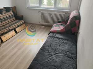 Apartament 2 Camere Decomandat 48Mp Sector 4 Brancoveanu